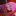 rayysart:Reaching out
