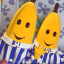 bananassa