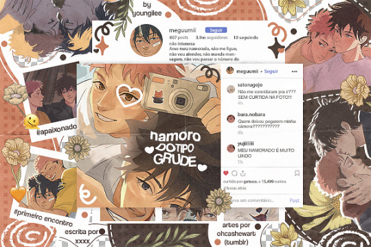 Tumblr media