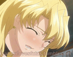 Mebluegamedemon:  … I Don’t Even Know 