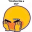 tinyknightathleterebel-blog