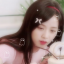 jisoo-thinker