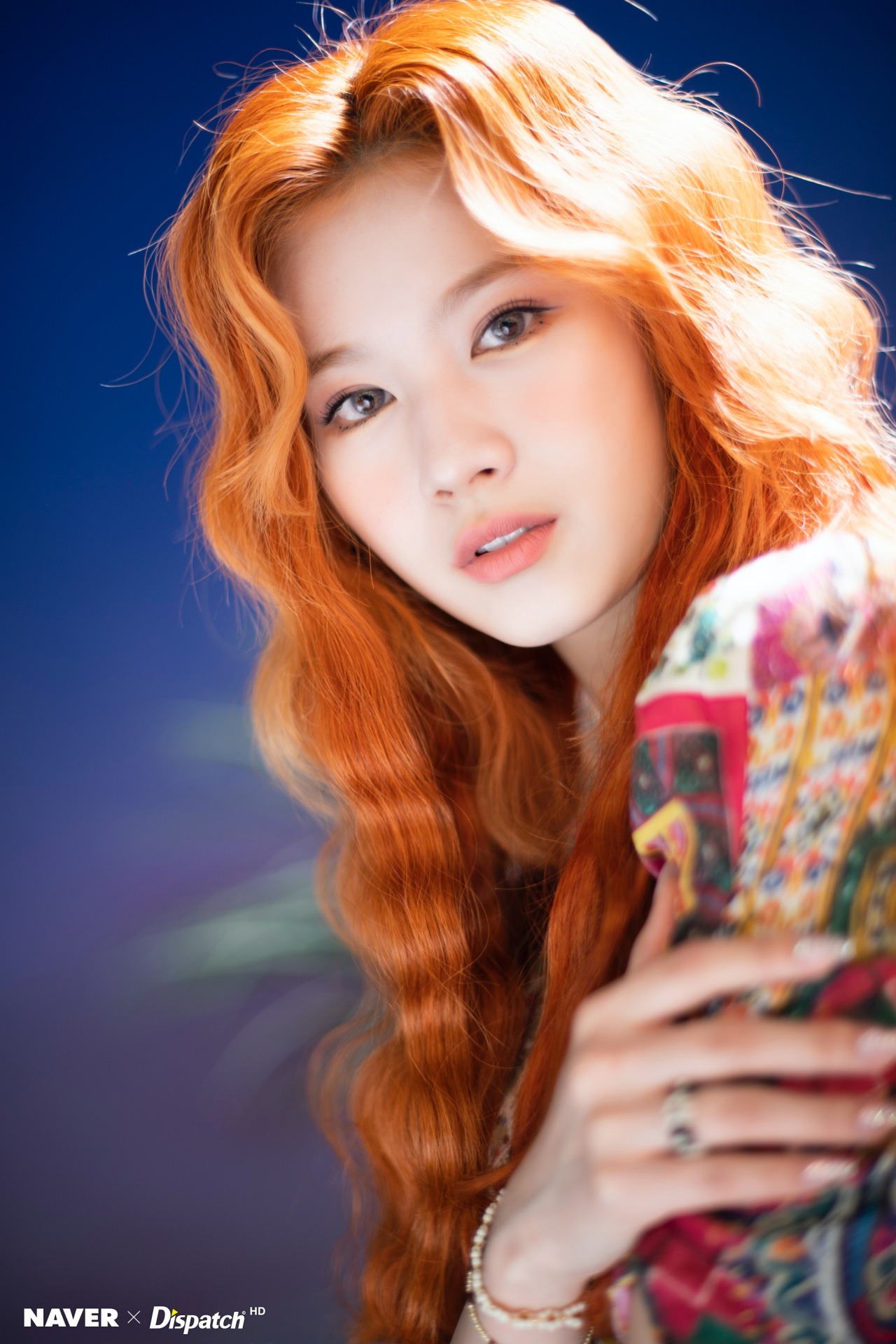 湊崎サナ Tumblr Posts Tumbral Com 湊崎サナ Tumblr Posts Tumbral Com