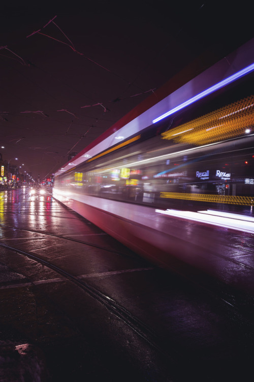 Chinatown… | instagram: @soteeoh