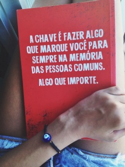 voce-e-a-paz.tumblr.com post 73982732511