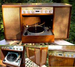 1960s-rock:  1960’s Stereo 