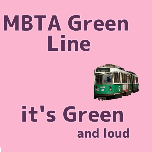 A Guide To Different Types Transit Of Systems