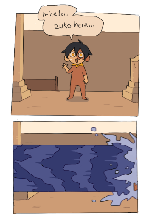 atla spoilers