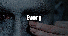 avengersofgalaxy:  “Every villain is a hero in his own mind.” ― Tom Hiddleston  