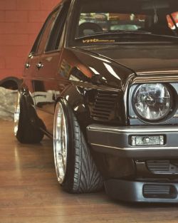 rubadubcars:#mk2love