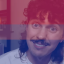 eddiewells