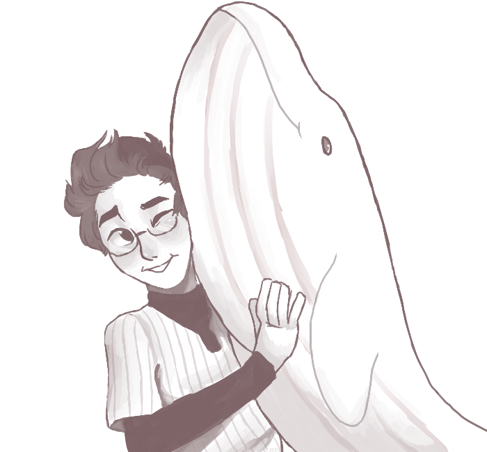pokesexuality:  HELLO I AM REALLY LATE WITH THIS. wow i’m really sorry because