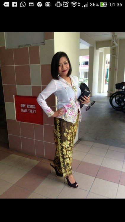 Selamat Hari Raya