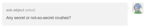 ask-the-awkward-fillies: Dream: Miiiisty does~  Mist: W-wha?! no! I.. d-don’t!  (Asked by: @ask-abject. Thank you! )  (The asks are back! First few posts will be a bit basic, but trust me when I say they will get better in quality! Just gotta get back