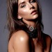 r-c00k-deactivated20200615:Rachel Cook 