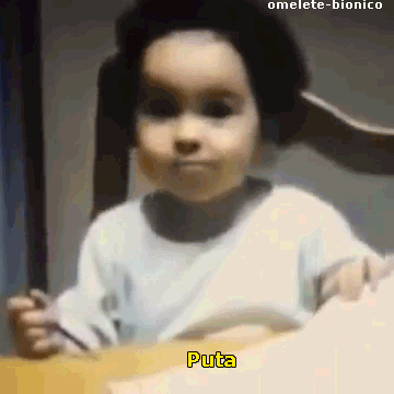 Você Chorou, Eu Morri