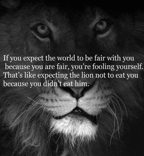jollyrogers777:  True words….
