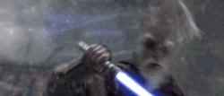 94bigodark:  No one can kill a Jedi.