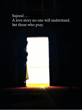 borntobemuslim:  ❤️ 