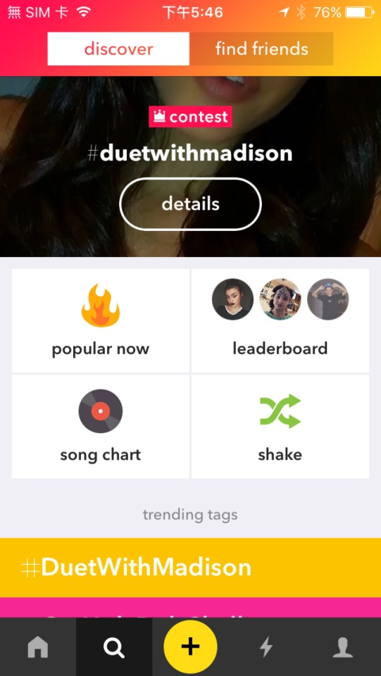 Tumblr media