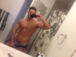 Speedos, Lycra, Tight undies and Naked guys