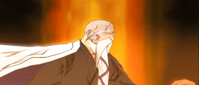 Bleach Blade Battlers 2nd Explore Tumblr Posts And Blogs Tumgir