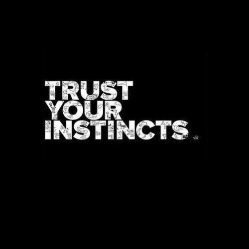 Trust is important #positivevibes #post #positivity #positivequotes #positivethinking #positive #pos