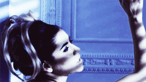 imustadmitilovelanadelrey:  Marina and the Diamonds - Power and Control 