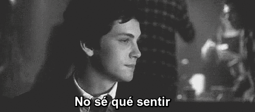 Emociones Descontrolados.