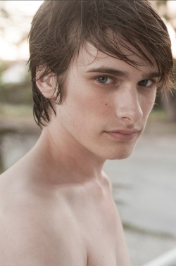 boytiful