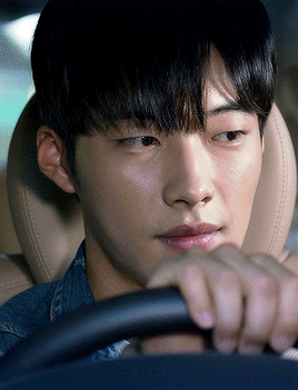 d4dd8ef7065397f70fc999b11db77b96a2188813.gif
