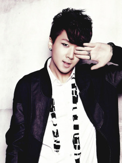 block-asia:  Ravi