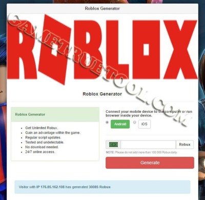 Roblox Hacks Download No Clip Tumblr - roblox unblocked at school no download
