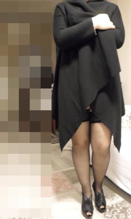 sibelcicek: slm