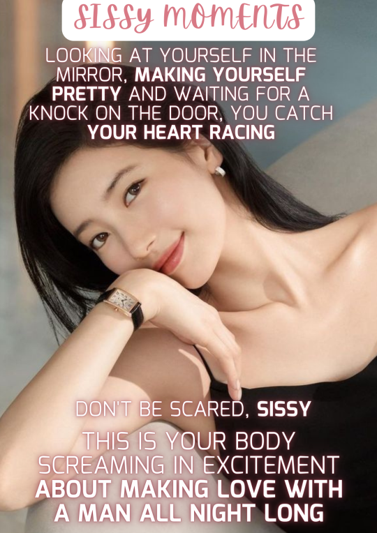 kpop-sissy: porn pictures