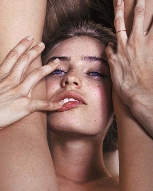 conceptcollective:  lasskaa