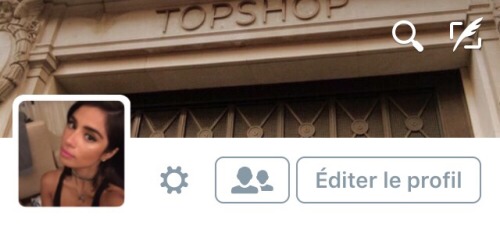 Diane Guerrero layout (requested) please credit to @uithope on Twitter  like or reblog if u save xx