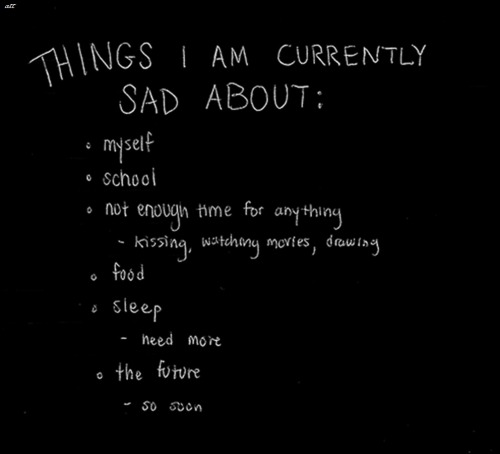 +sitive