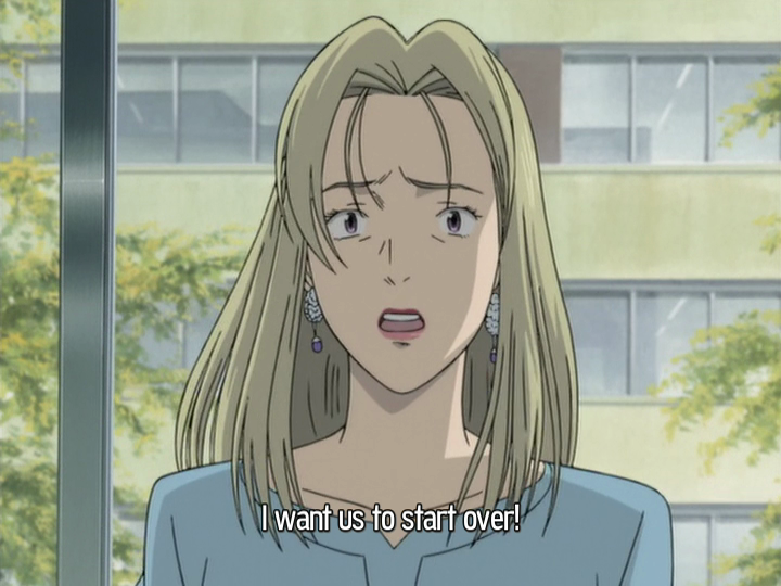 tsundere-dragon:  Hell yea 