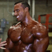 musclecorps:Nic Trigili ❤️❤️