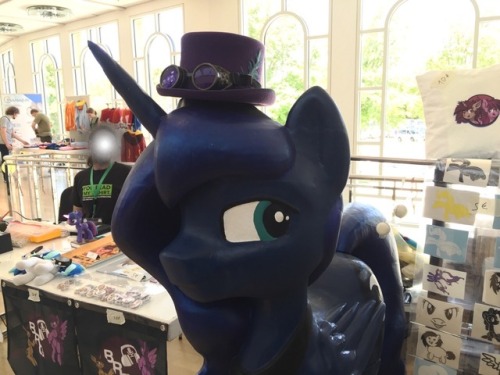 Porn Back from GalaCon'17 and we had a blast hanging photos