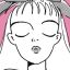 ousamu