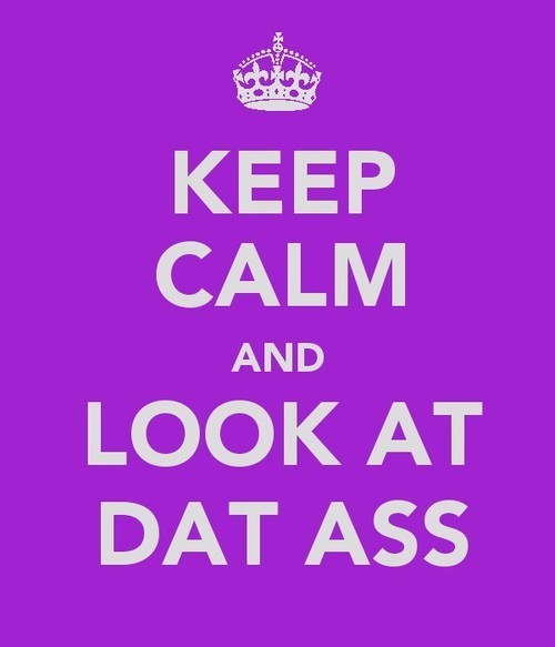 alilwill:  justintimenasty41ce:  DAMNNNN!  yes 