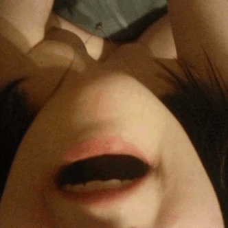 lord-shrooms: Submission from @vtec-rider
