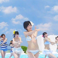penpeno:  (*^ーﾟ)b 
