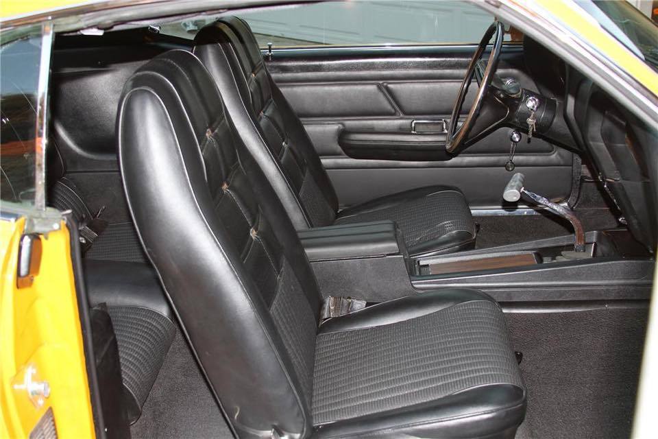 musclecars4ever