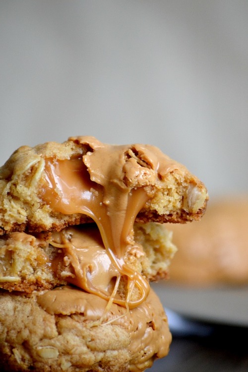 food-and-cake-escape:  x