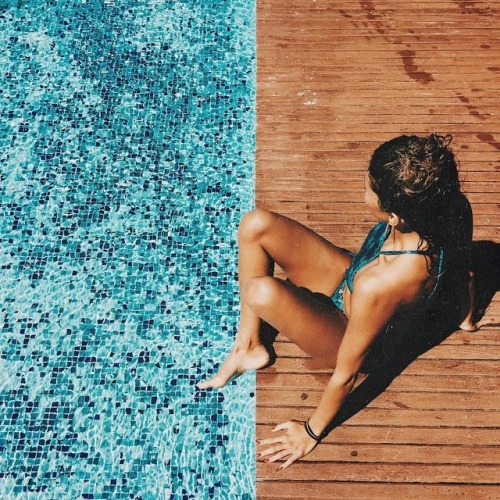clublunae:  Q’d, CLUB LUNAE