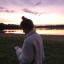 justmeandmylifeee