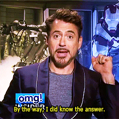 death-by-lulz:  whenyouwereherebefore: #me in every exam  This post has been featured on a 1000notes.com blog.